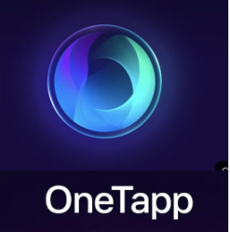 ONETAPP