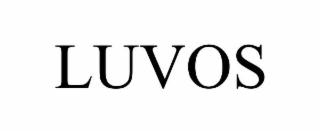 LUVOS