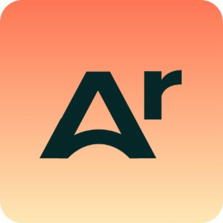 AR