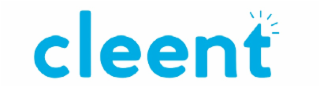 CLEENT