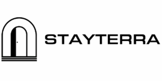STAYTERRA