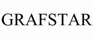 GRAFSTAR