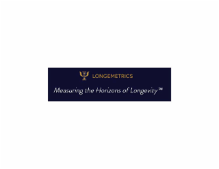 LONGEMETRICS MEASURING THE HORIZONS OF LONGEVITY