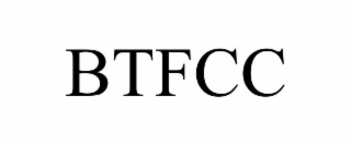 BTFCC
