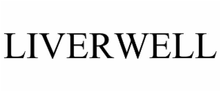 LIVERWELL