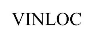 VINLOC
