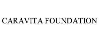 CARAVITA FOUNDATION
