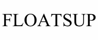 FLOATSUP
