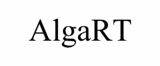 ALGART