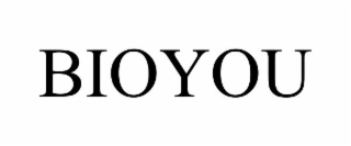 BIOYOU