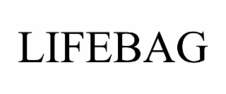 LIFEBAG