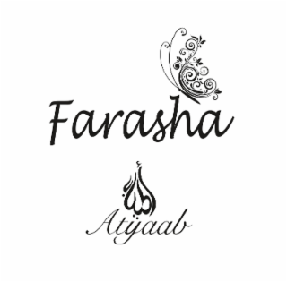 FARASHA ATYAAB