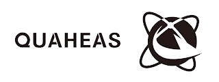 QUAHEAS