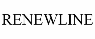 RENEWLINE