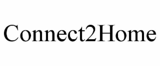 CONNECT2HOME