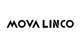 MOVA LINCO
