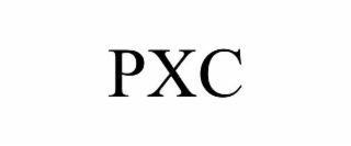 PXC