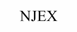 NJEX
