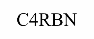 C4RBN