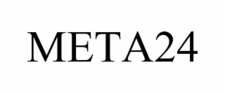 META24