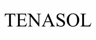 TENASOL
