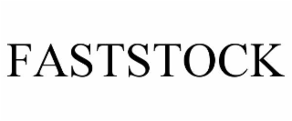 FASTSTOCK