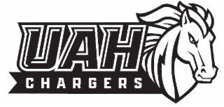 UAH CHARGERS