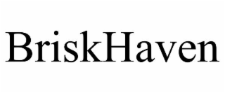 BRISKHAVEN