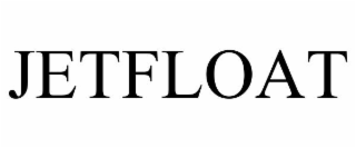 JETFLOAT