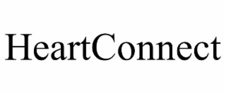 HEARTCONNECT