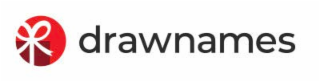 DRAWNAMES
