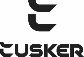 TUSKER