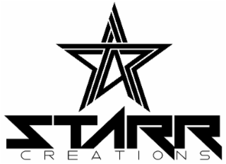 STARR STARR CREATIONS