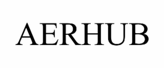 AERHUB