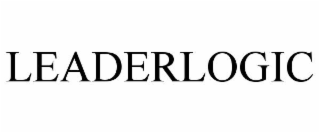 LEADERLOGIC