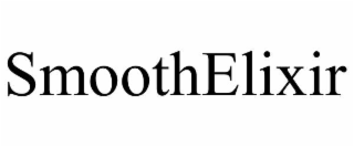SMOOTHELIXIR