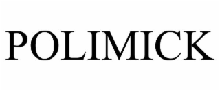 POLIMICK