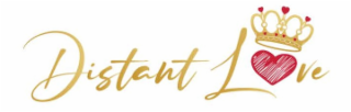 DISTANT LOVE