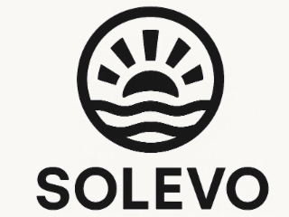 SOLEVO