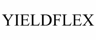 YIELDFLEX