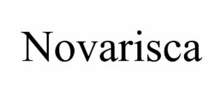 NOVARISCA