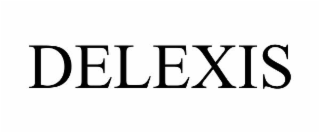 DELEXIS