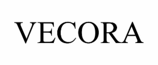 VECORA