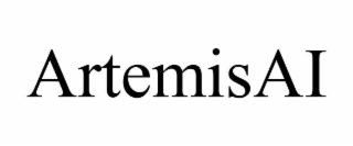 ARTEMISAI
