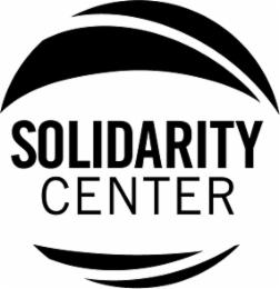 SOLIDARITY CENTER