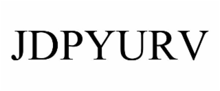 JDPYURV