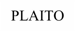 PLAITO