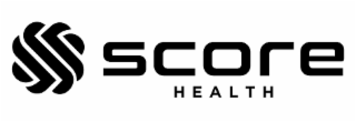 S SCORE HEALTH