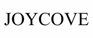JOYCOVE