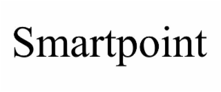 SMARTPOINT